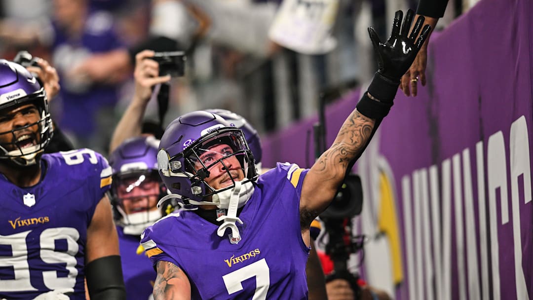 自主研发,不断创新